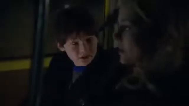 Once Upon a Time Ep #21 Sneak Peek 5 - An Apple Red as Blood смотреть онлайн