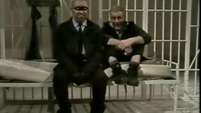 Follow Me BBC Learning 26.(What’s The Date)