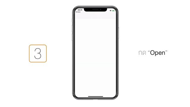 วิธีเชื่อมต่อกับ Apple ID ผ่านทรูมันนี่ วอลเล็ท смотреть онлайн