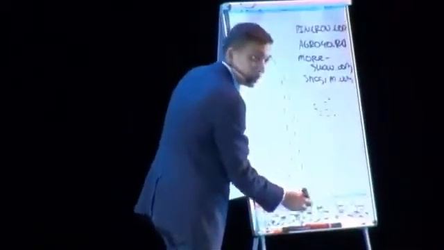 Петр Осипов Уровень нормы Lifestyle 2012 смотреть онлайн