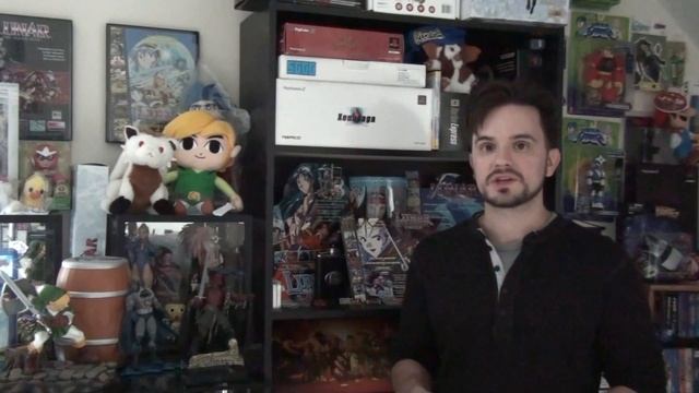 Apple iOS iPhone Video Game Recommendations Episode 1 смотреть онлайн