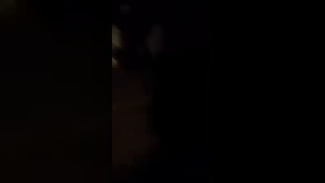 Сторож на работе....! смотреть онлайн