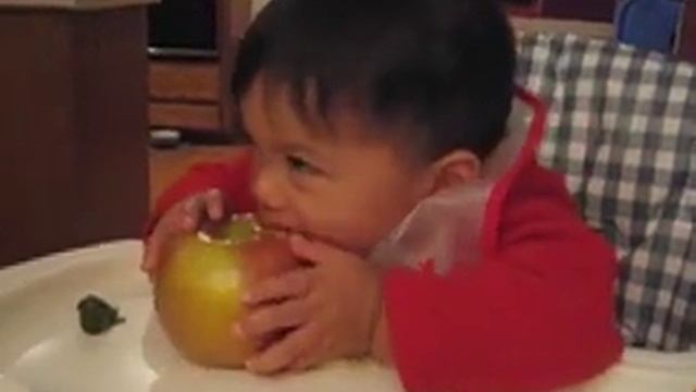 How Do You Like Them Apples? смотреть онлайн
