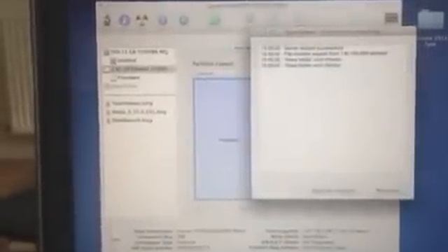 iCloud Bypass - Unlock iCloud - [iPhone/iPad] for iOS up to 7 (iOS 8 BETA Included) [4/4s/5/5s/5c] смотреть онлайн