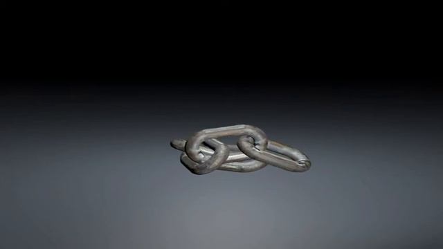 цепь синема смотреть онлайн