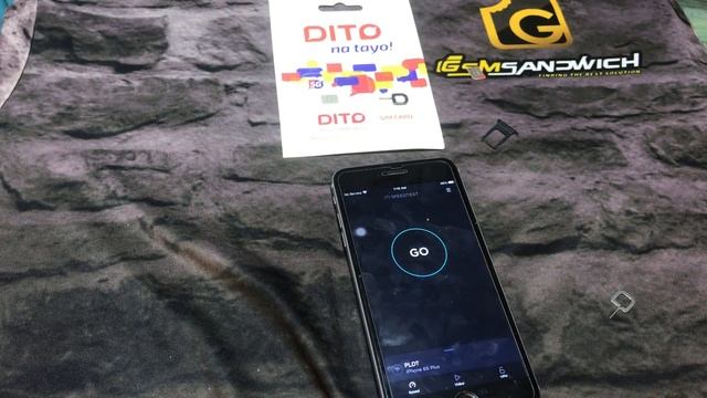 DITO sim compatible ba sa IPHONE? Anung mga model? #DITO #SIM #IPHONE #COMPATIBLE смотреть онлайн