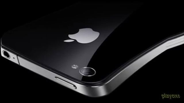 iphone 8 Ringtone 2018 смотреть онлайн