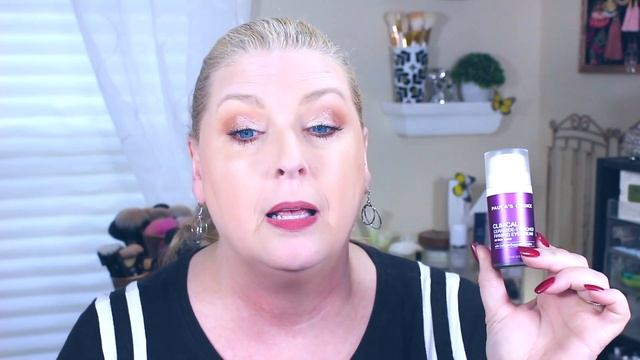 What are my favorite beauty items? Part 1 of 3 смотреть онлайн