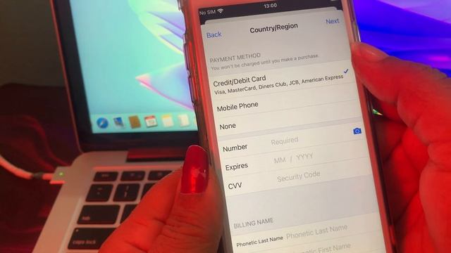 How to Change Apple ID Country Region to Japan | How to change Apple App Store Country to Japan смотреть онлайн