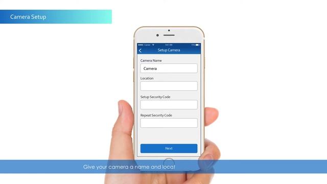 JSW Smart Security Home Connect System Installation Video смотреть онлайн