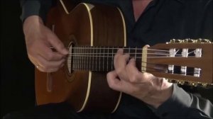 Александр Виницкий. 7джазовых этюдов. Сборник «Джазовые этюды и упражнения для классической гитары»