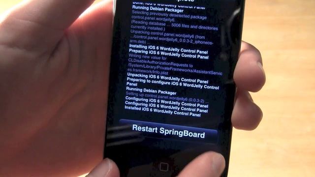How to get Siri on iPhone 4 iOS 6 / 7 Jailbreak! (and iPad 2) iOS 6.1-6.1.5 & iOS 7-7.0.4 смотреть онлайн