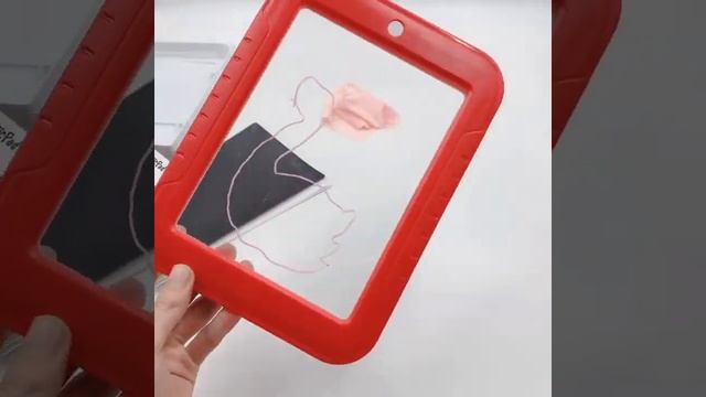 MAGIC PAD - PIZARRAS MÁGICAS PARA NIÑOS смотреть онлайн