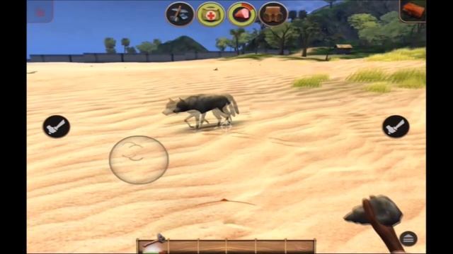 Top 5 Best iphone Games January 2015 - kapaoo.com смотреть онлайн