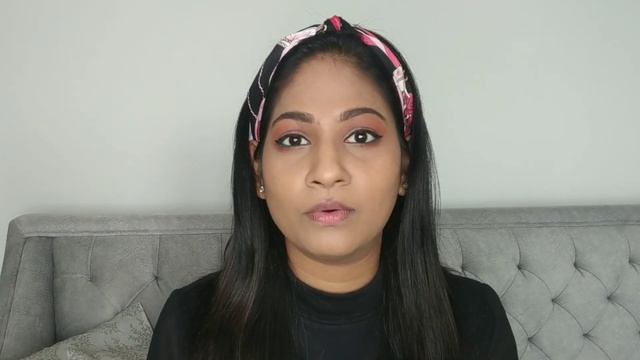 NYKAA HOT PINK SALE Recommendations + HAUL | NYKAA HAUL | Try On Haul | MAKEUP Starting at Rs.100/- смотреть онлайн