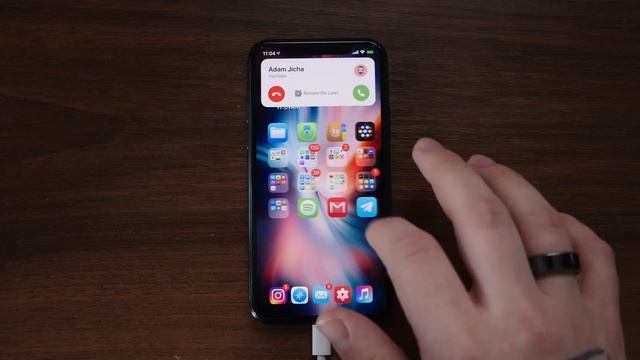 iOS 13.3 Jailbreak na iPhone 11 Pro / Jak nainstalovat a jaké používám tweaky? смотреть онлайн
