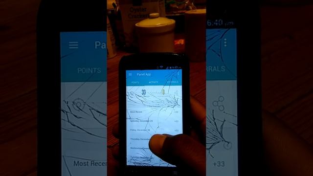 Easy to get gift cards with Panel App смотреть онлайн