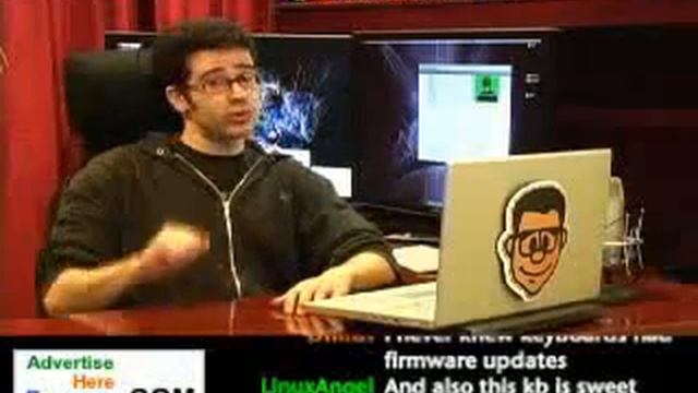 Five Ways Vista is better than OS X? смотреть онлайн