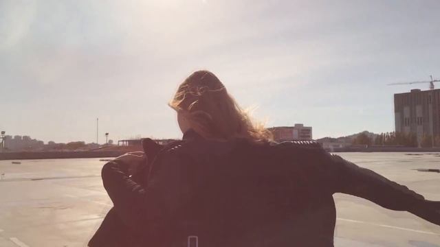 ПО КРЫШАМ смотреть онлайн