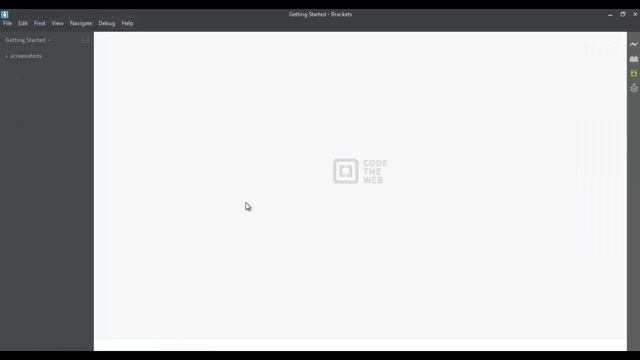 17 - Django Tutorials (Introduction To Css And Install Brackets) смотреть онлайн