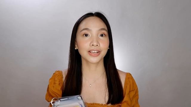 SHOPEE HAUL FOR KIDS I Learning Materials, Pajamas, Clothes, Toys & More! Good Quality & Affordable смотреть онлайн