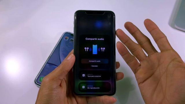 iOS 13.2 Beta 1 Una Super Actualizacion смотреть онлайн