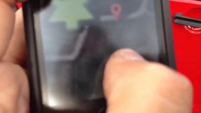 Jeep wrangler alarm system смотреть онлайн