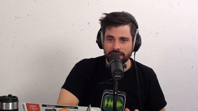 Apple Pay 💸 - Bits und so #620 смотреть онлайн