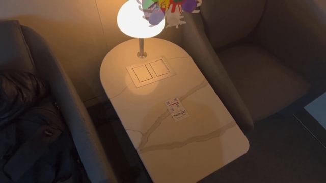 Apple Vision Pro HoloeyesBody: Normal anatomy AVP смотреть онлайн