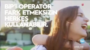 TRT 1 Canlı Yayını Engelsiz İzle | Gönül Dağı Canlı Yayın