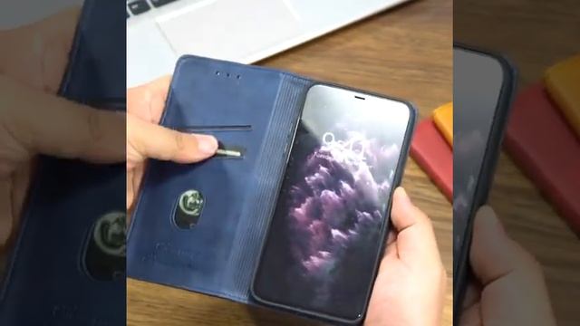 Чехол книжка elitcase смотреть онлайн