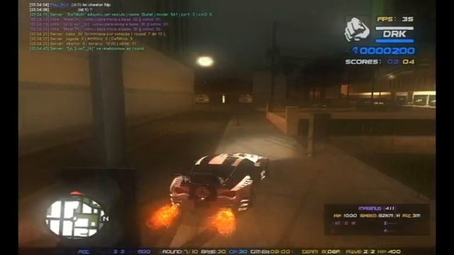 GTA SA BEST : Lamborghini e BMW HD смотреть онлайн
