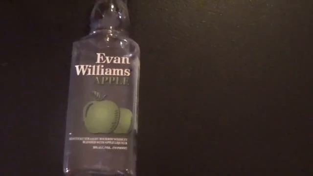 Evan Williams Apple Review and Introduction to Q Please Do Your Own Research смотреть онлайн