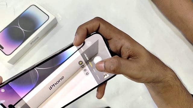 iPhone 14 pro Max 128GB Rs 97,000/- only at Flipkart Big Billion Day Sale | BBD Sale | जानिए कैसे? смотреть онлайн