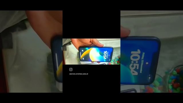 iPhone XR/64gb Indian. Original.85% bttry healthWith only box All original guienene.@1×xxx смотреть онлайн
