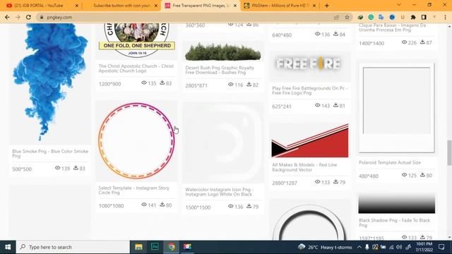 Best PNG Website Free Download / Best Png Website / Free PNG for Commercial Use / free icon pngs смотреть онлайн