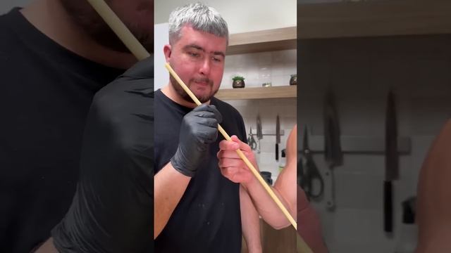 Рагу из вагю. Озвучка забавного рецепта - Озвучка забавного рецепта