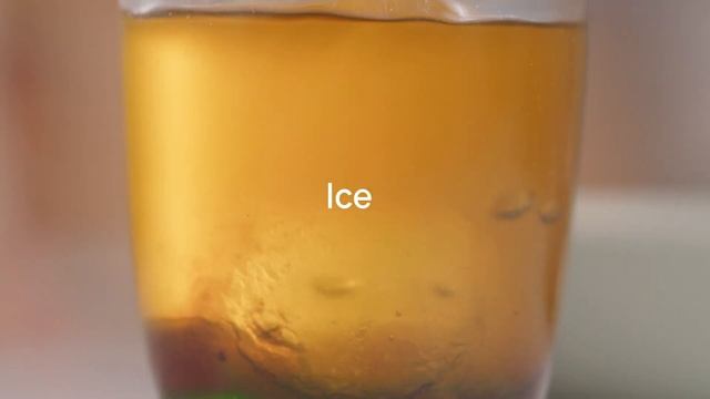 Green Dragon: Exotic Bubble Tea Recipe | Boba Box смотреть онлайн
