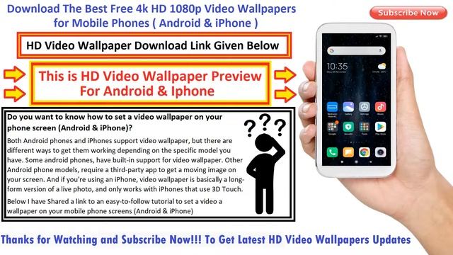 Stars Universe Mobile HD Video Live Wallpapers Download Now! смотреть онлайн