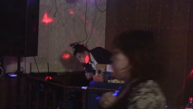 04.11.2018 Суннот Той Часть 1 смотреть онлайн