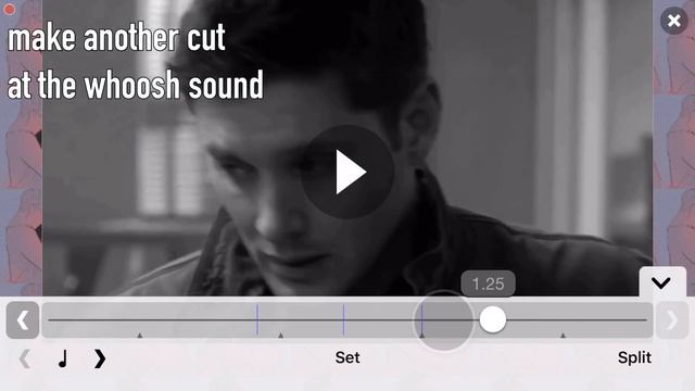 shakes on beat | videostar tutorial #2 смотреть онлайн