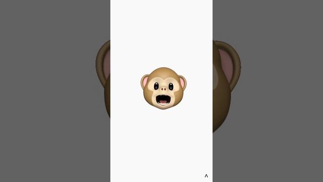 Apple İphone 13 Pro Max Ad in Element 3D | Adobe After Effects смотреть онлайн