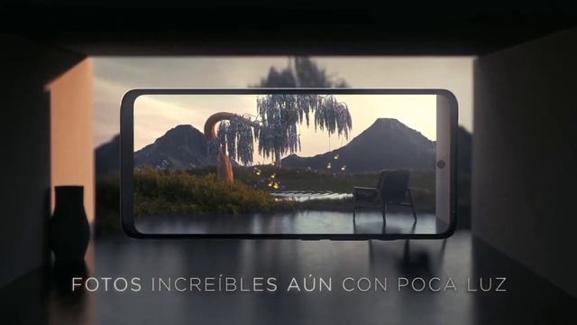 LOS MEJORES CELULARES BARATOS PARA JUGAR FREE FIRE MAX! 2022 смотреть онлайн