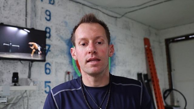 Functional Patterns 10 Week Course Progress - Week 4 смотреть онлайн