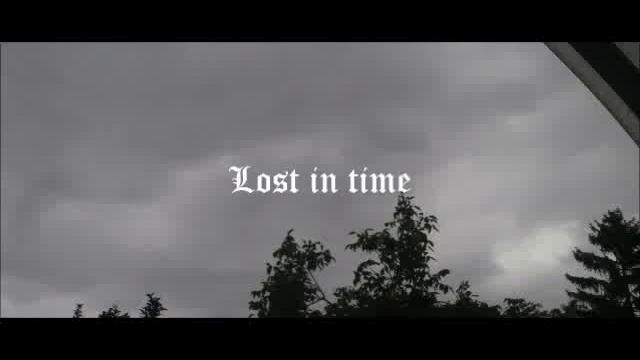 sad Instrumental Beat "Lost in time" (Prod. Lifeless) смотреть онлайн