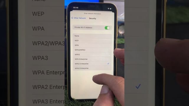 Iphone 11 hello screeen remove iCloud lock without pc iphone 12 iphone 13 without pc new method смотреть онлайн