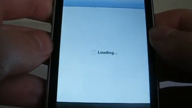How to get themes on jailbroken ipod touch, iphone and ipad (any firmware) смотреть онлайн