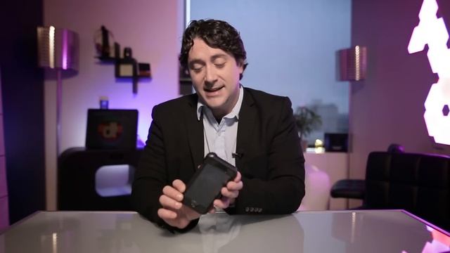 The Best iPhone 7 Cases - Hands On смотреть онлайн