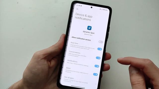 iOS 16 Dynamic Island WORTH It Android App for Your Android Phone and Xiaomi MIUI 12 - MIUI 13 смотреть онлайн