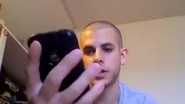 google mobile app for iphone 3g:review смотреть онлайн